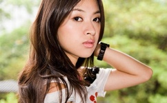 她也色在线视频站